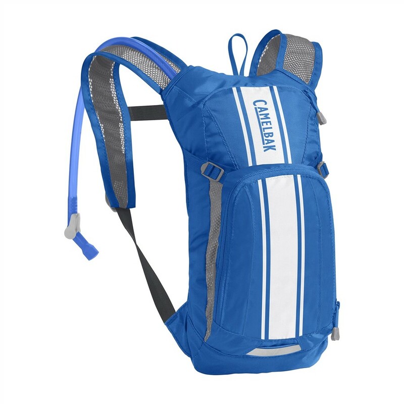 Camelbak batoh MINI MULE